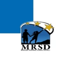 Logo of Mascenic School District android Application 